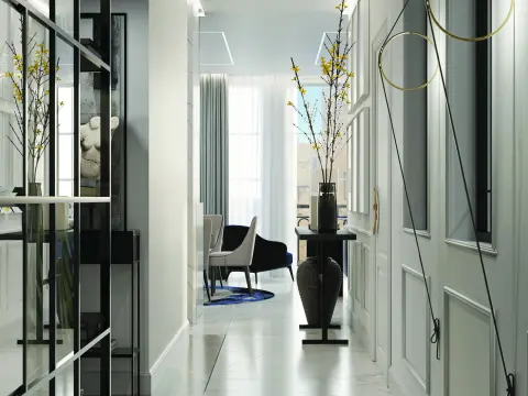 3 bed Apartment For Sale in Valletta, Valletta - thumb 7