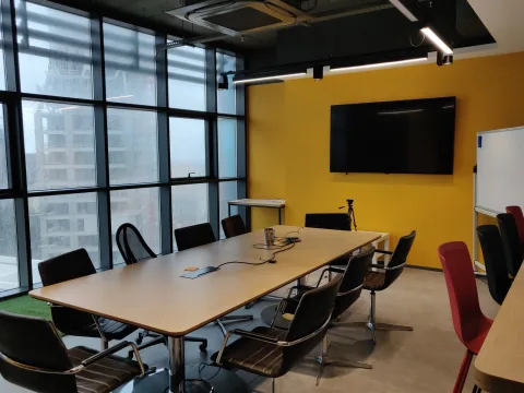 0 bed Office For Rent in St Julian's, St Julian's - thumb 1