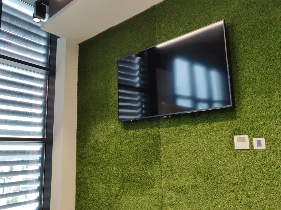 0 bed Office For Rent in St Julian's, St Julian's - thumb 2