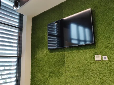 0 bed Office For Rent in St Julian's, St Julian's - thumb 2