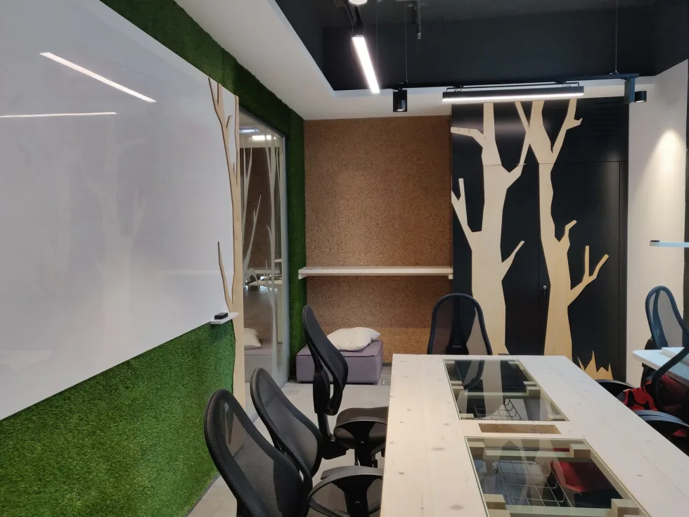 0 bed Office For Rent in St Julian's, St Julian's - thumb 3