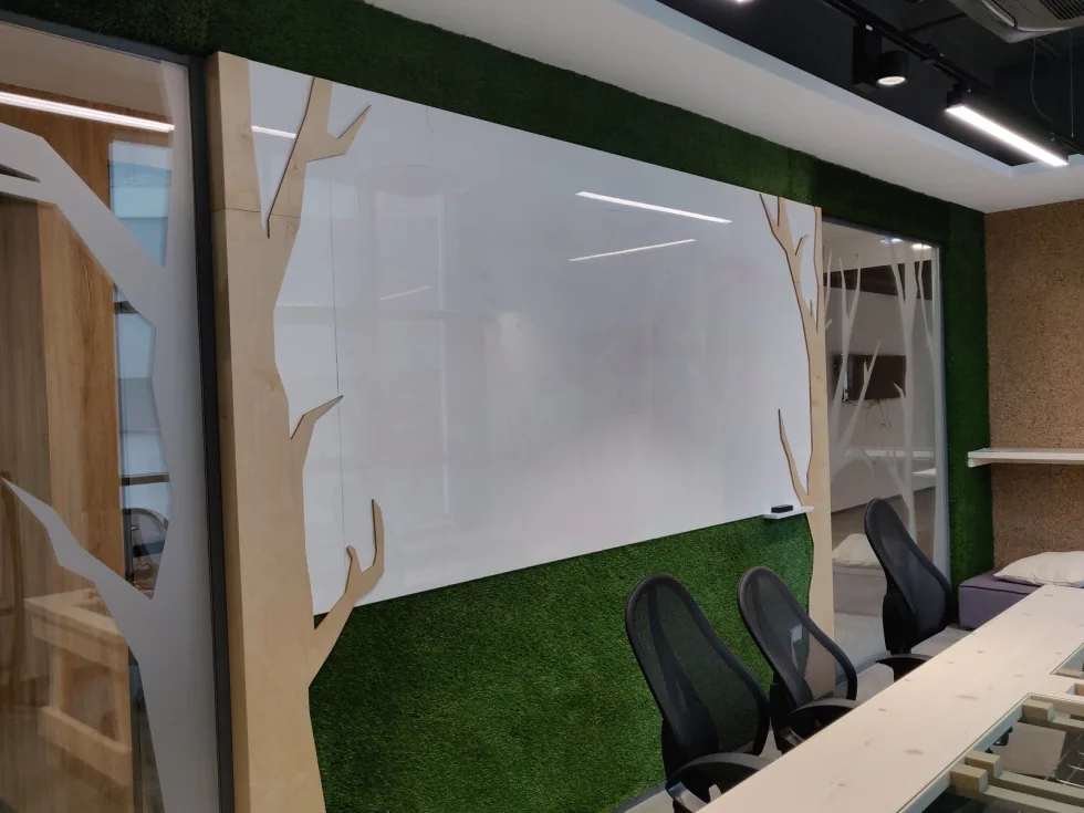 0 bed Office For Rent in St Julian's, St Julian's - thumb 4