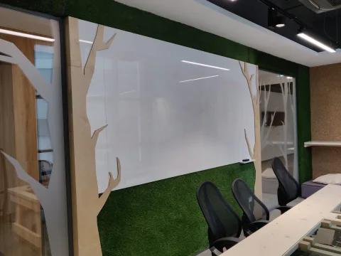 0 bed Office For Rent in St Julian's, St Julian's - thumb 4