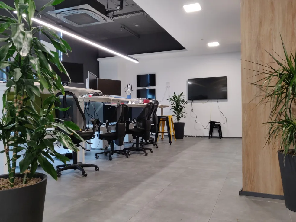 0 bed Office For Rent in St Julian's, St Julian's - thumb 5