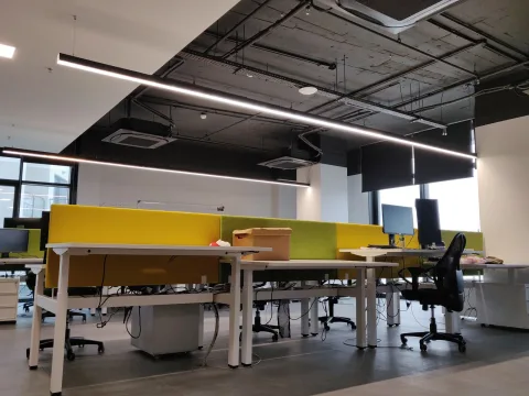 0 bed Office For Rent in St Julian's, St Julian's - thumb 7