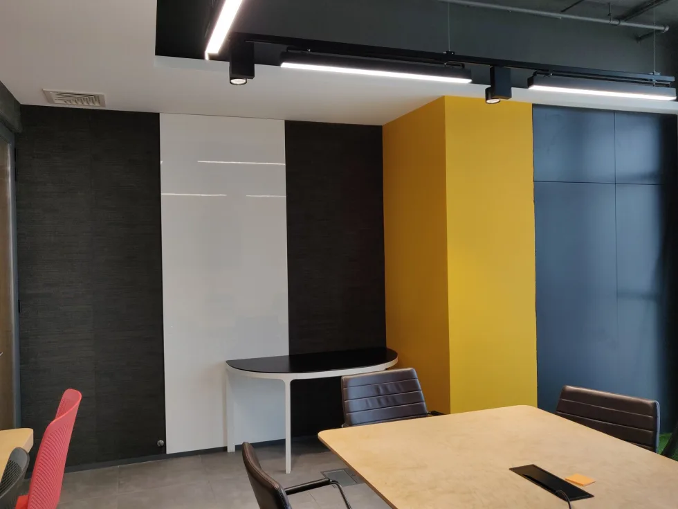 0 bed Office For Rent in St Julian's, St Julian's - thumb 8