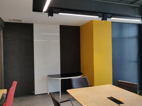 0 bed Office For Rent in St Julian's, St Julian's - thumb 8