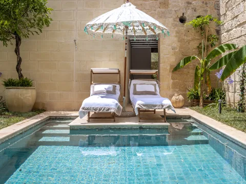 7 bed Town House For Rent in Sliema, Sliema - thumb 12