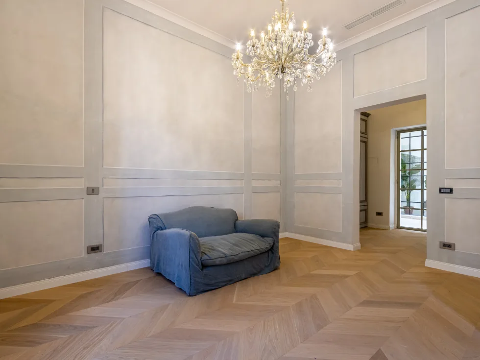 7 bed Town House For Rent in Sliema, Sliema - thumb 16