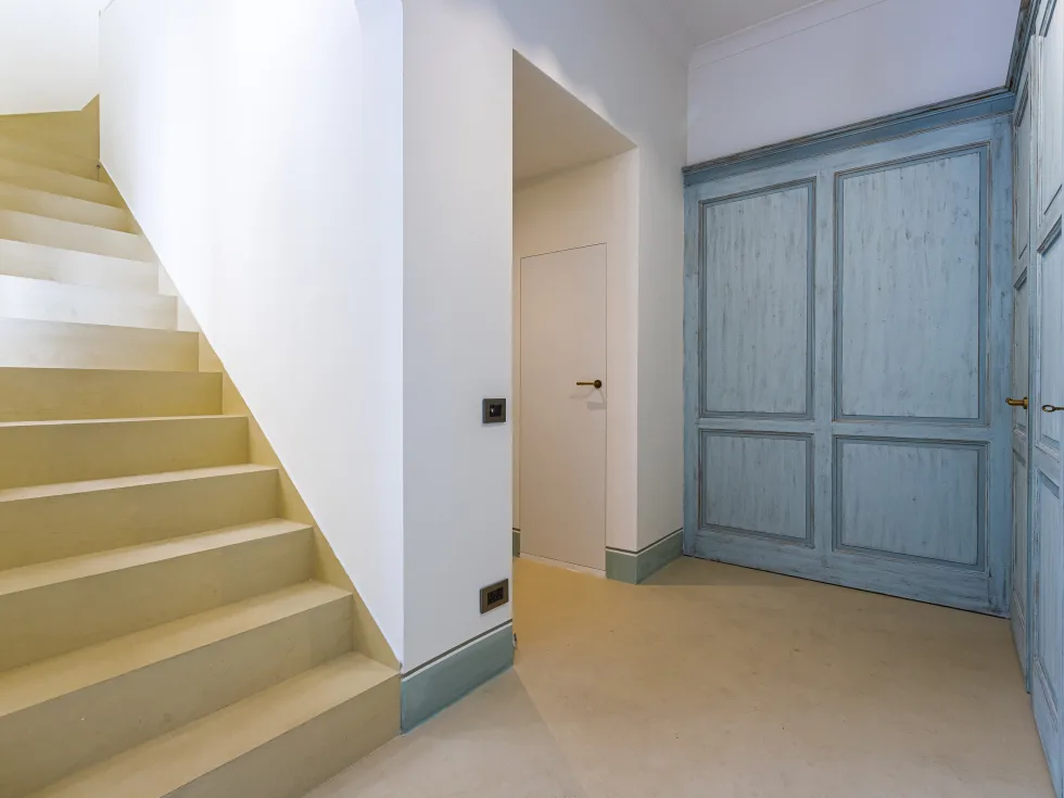 7 bed Town House For Rent in Sliema, Sliema - thumb 18