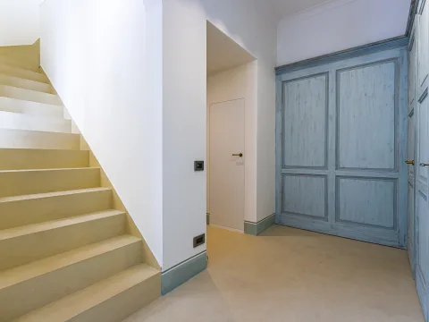 7 bed Town House For Rent in Sliema, Sliema - thumb 18