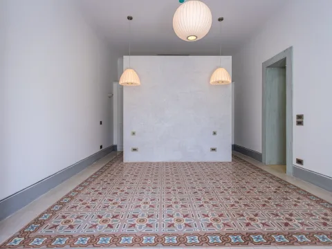 7 bed Town House For Rent in Sliema, Sliema - thumb 20