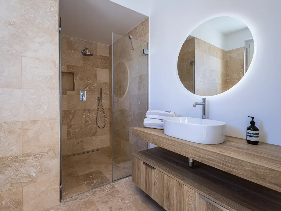 7 bed Town House For Rent in Sliema, Sliema - thumb 21