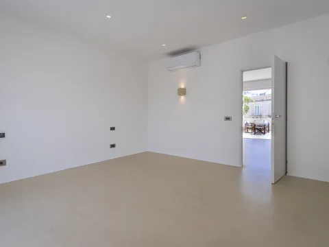 7 bed Town House For Rent in Sliema, Sliema - thumb 25