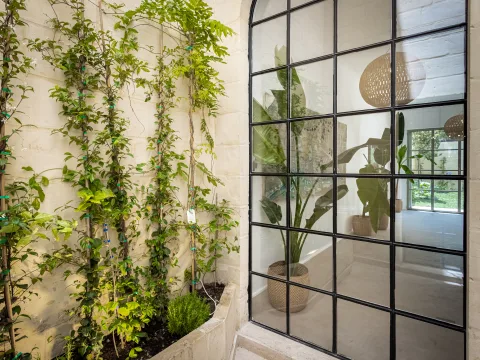 7 bed Town House For Rent in Sliema, Sliema - thumb 30