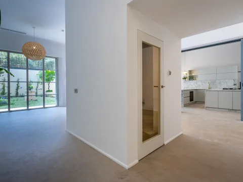 7 bed Town House For Rent in Sliema, Sliema - thumb 5