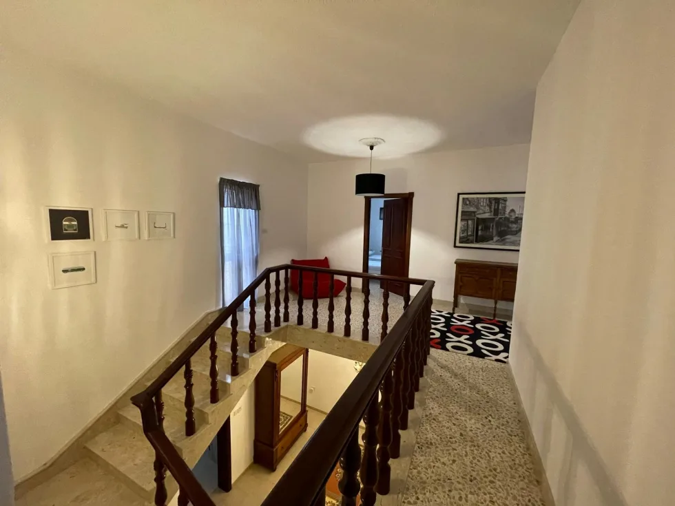 3 bed Town House For Rent in Iklin, Iklin - thumb 10