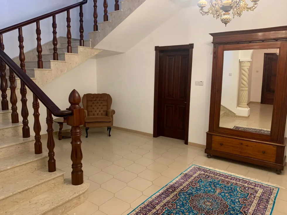 3 bed Town House For Rent in Iklin, Iklin - thumb 11