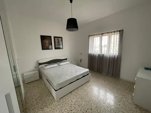 3 bed Town House For Rent in Iklin, Iklin - thumb 12