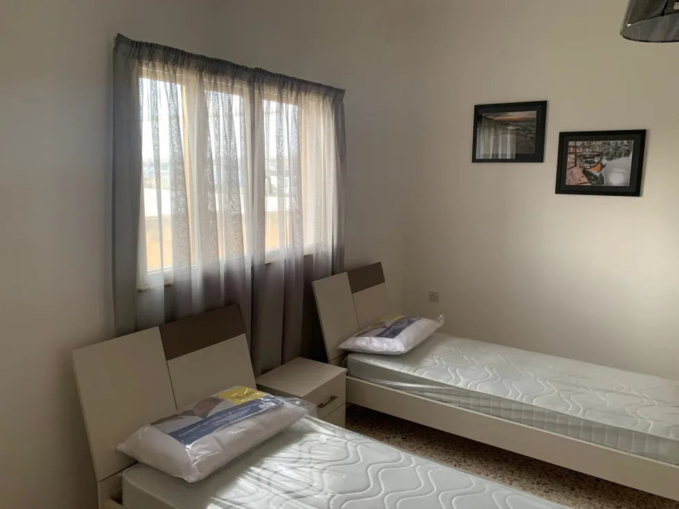 3 bed Town House For Rent in Iklin, Iklin - thumb 13