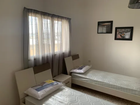 3 bed Town House For Rent in Iklin, Iklin - thumb 13