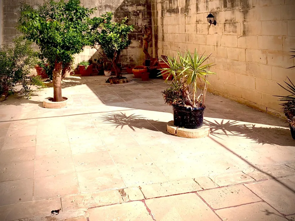 3 bed Town House For Rent in Iklin, Iklin - thumb 14