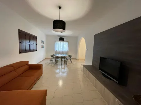 3 bed Town House For Rent in Iklin, Iklin - thumb 15