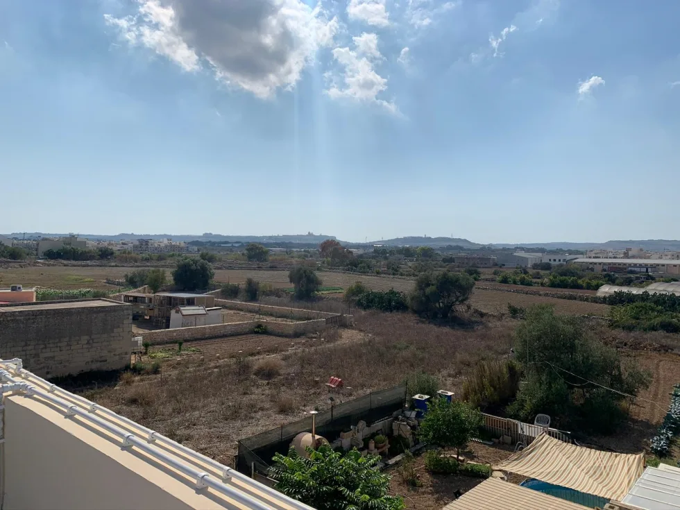 3 bed Town House For Rent in Iklin, Iklin - thumb 17