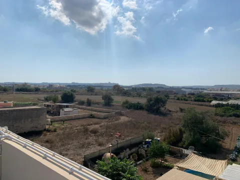 3 bed Town House For Rent in Iklin, Iklin - thumb 17