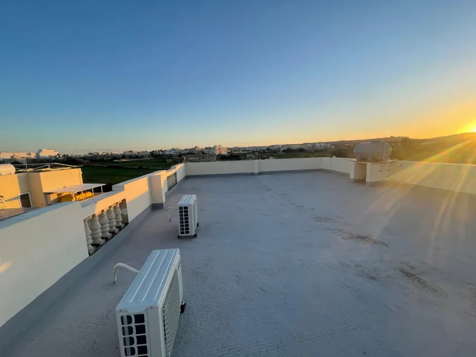 3 bed Town House For Rent in Iklin, Iklin - thumb 18