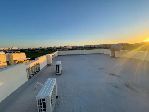 3 bed Town House For Rent in Iklin, Iklin - thumb 18