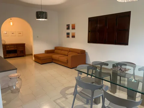 3 bed Town House For Rent in Iklin, Iklin - thumb 2