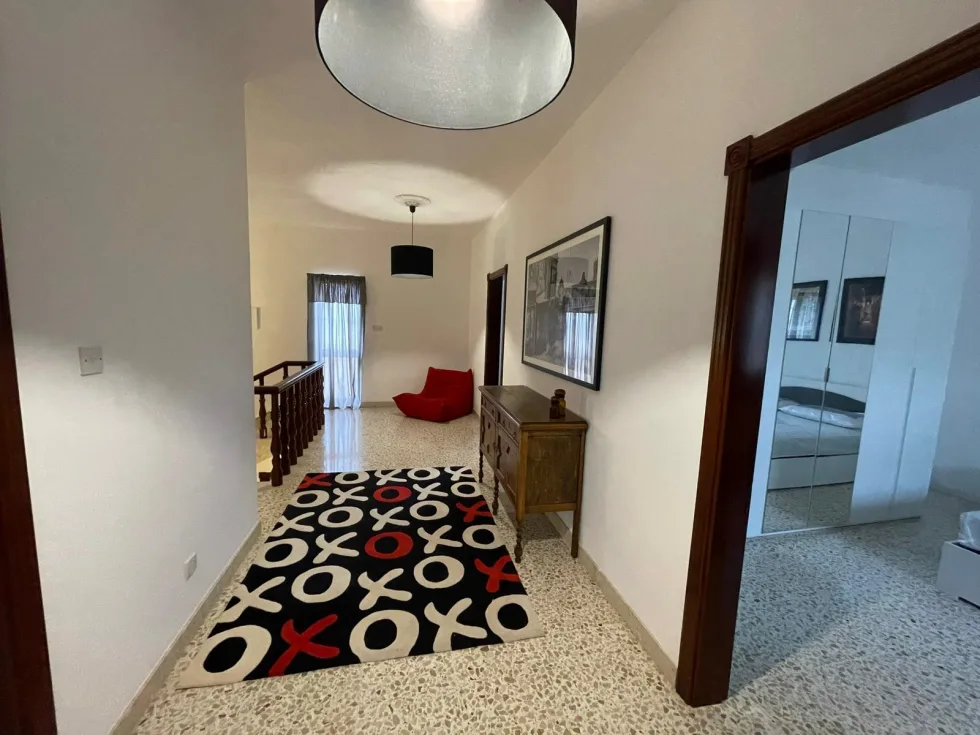 3 bed Town House For Rent in Iklin, Iklin - thumb 3