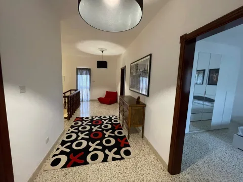 3 bed Town House For Rent in Iklin, Iklin - thumb 3