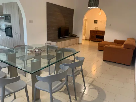 3 bed Town House For Rent in Iklin, Iklin - thumb 4