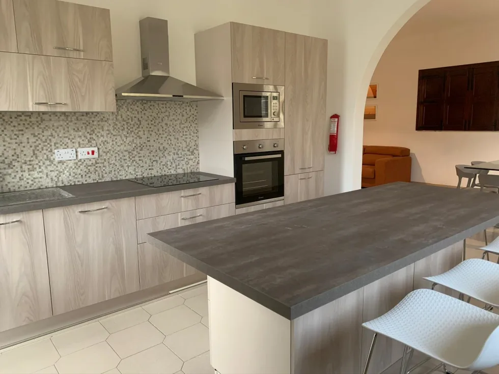 3 bed Town House For Rent in Iklin, Iklin - thumb 6