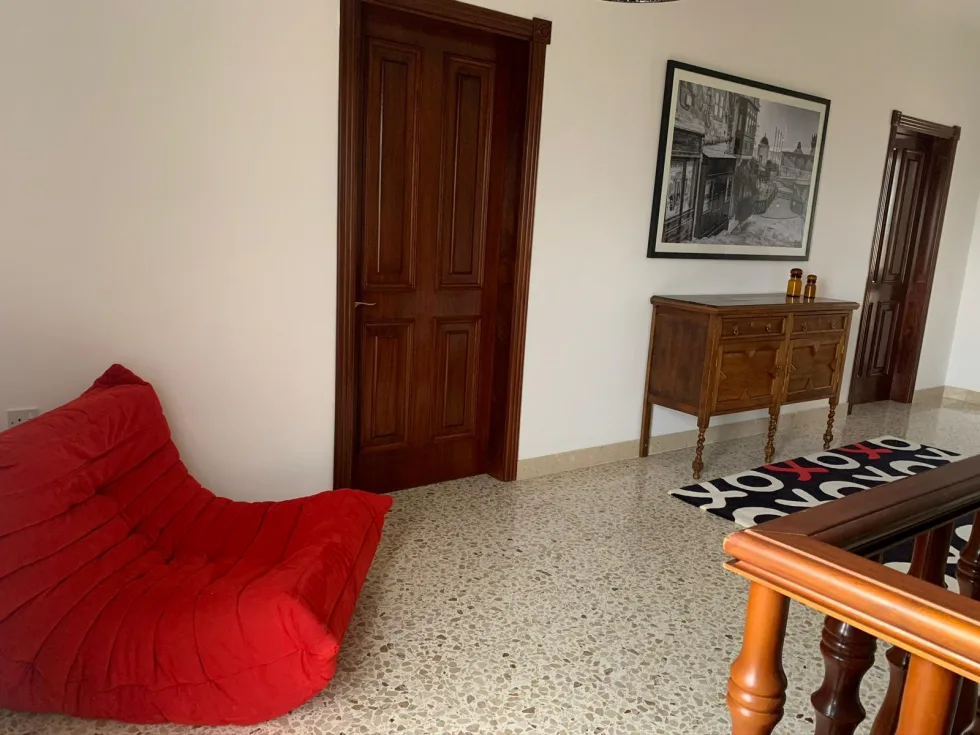 3 bed Town House For Rent in Iklin, Iklin - thumb 7