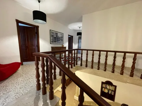 3 bed Town House For Rent in Iklin, Iklin - thumb 8