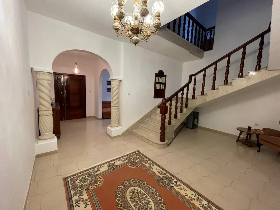 3 bed Town House For Rent in Iklin, Iklin - thumb 9