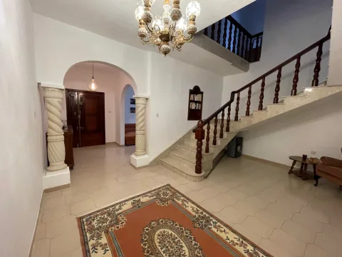 3 bed Town House For Rent in Iklin, Iklin - thumb 9