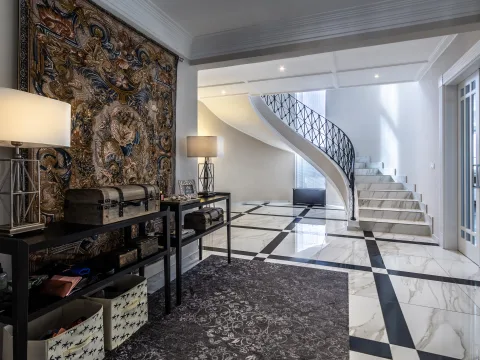 4 bed Villa For Rent in Madliena, Madliena - thumb 10