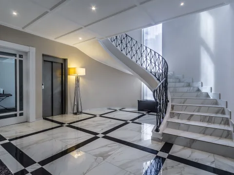 4 bed Villa For Rent in Madliena, Madliena - thumb 11