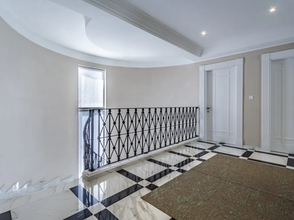 4 bed Villa For Rent in Madliena, Madliena - thumb 12