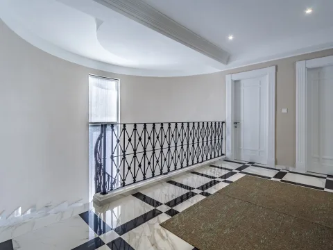 4 bed Villa For Rent in Madliena, Madliena - thumb 12