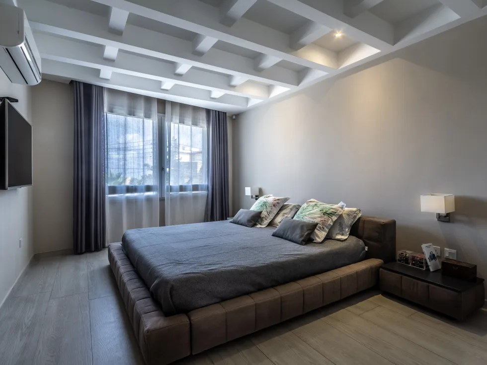 4 bed Villa For Rent in Madliena, Madliena - thumb 13