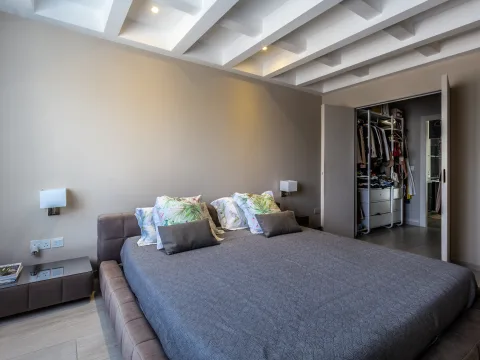 4 bed Villa For Rent in Madliena, Madliena - thumb 14