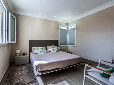 4 bed Villa For Rent in Madliena, Madliena - thumb 15