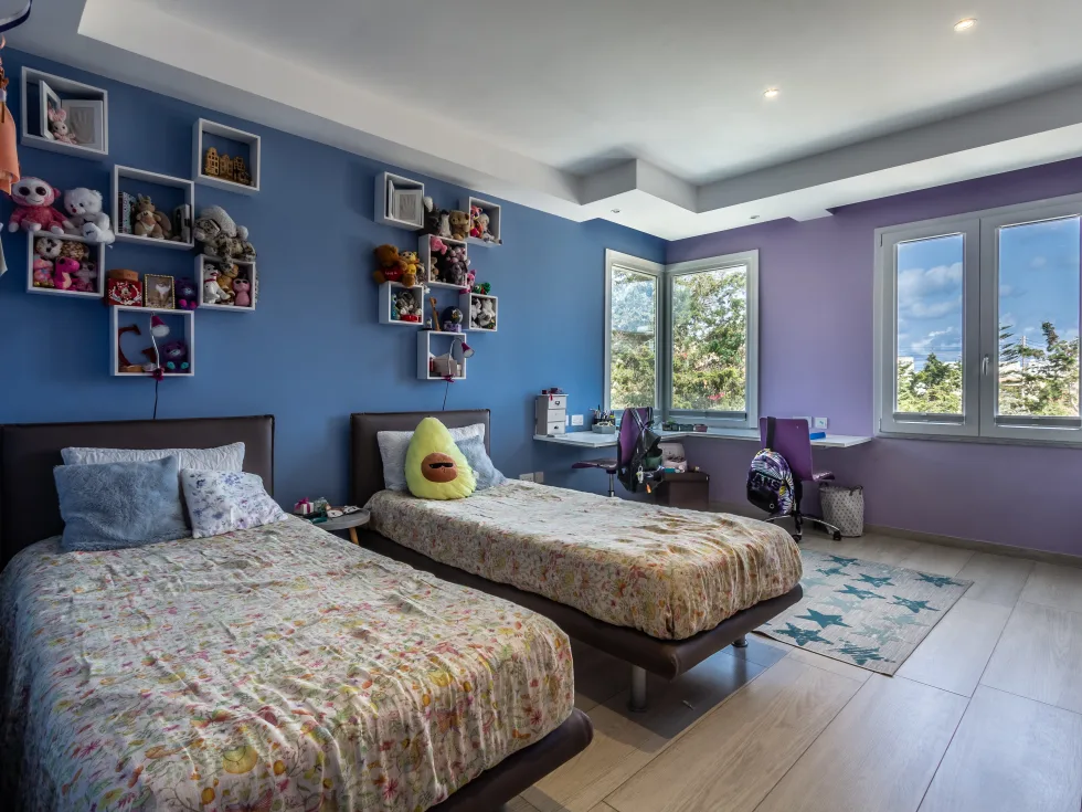 4 bed Villa For Rent in Madliena, Madliena - thumb 16