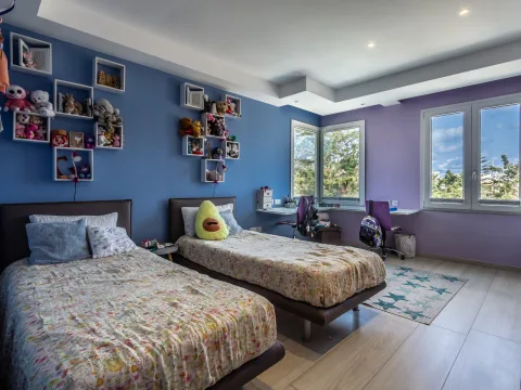 4 bed Villa For Rent in Madliena, Madliena - thumb 16