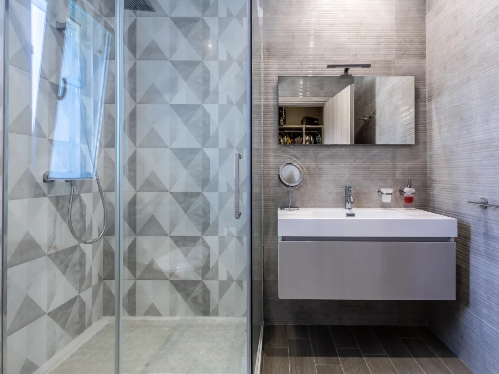 4 bed Villa For Rent in Madliena, Madliena - thumb 17